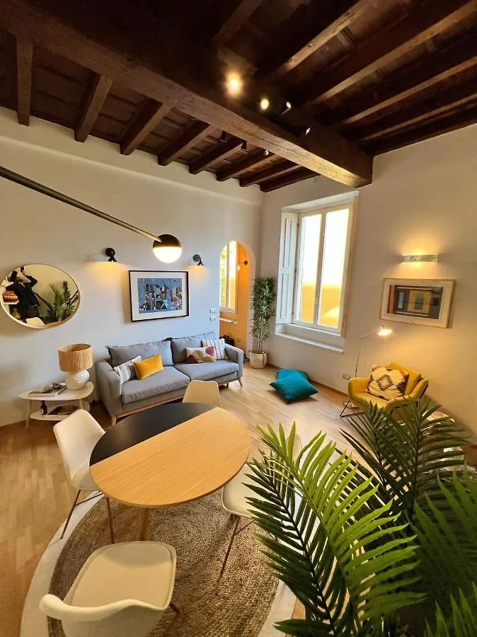 Youhosty - Santa Marta 11 Milan Apartment
