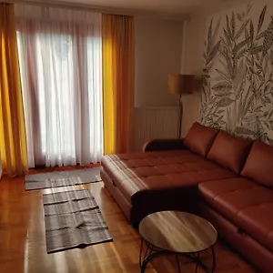 st-michael-apartman.inbudapesthotels.com/